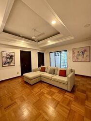 Yong An Park (D9), Condominium #629732621